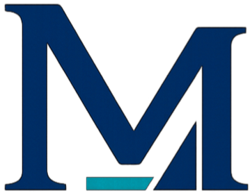 Mainstay